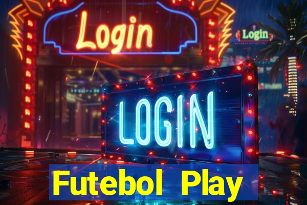 Futebol Play Flamengo ao vivo